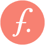 Makeup – Membership