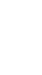 WebAgency