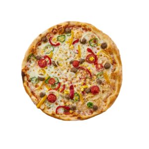 Italiano Original