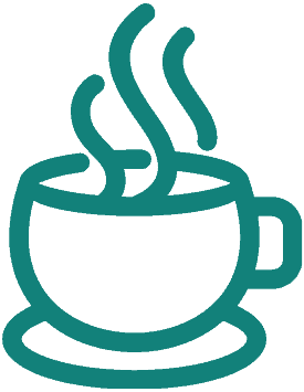 Coffee Shop