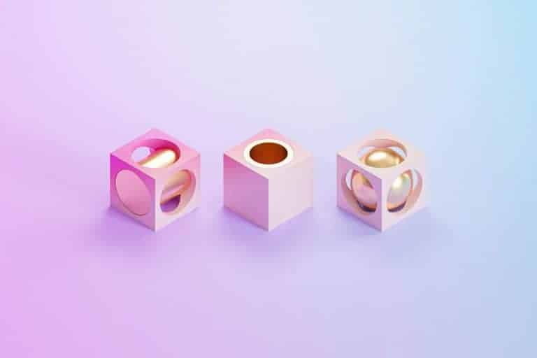 Architectural 3D Design & Animation
