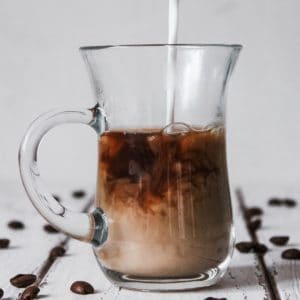 Irish Coffee