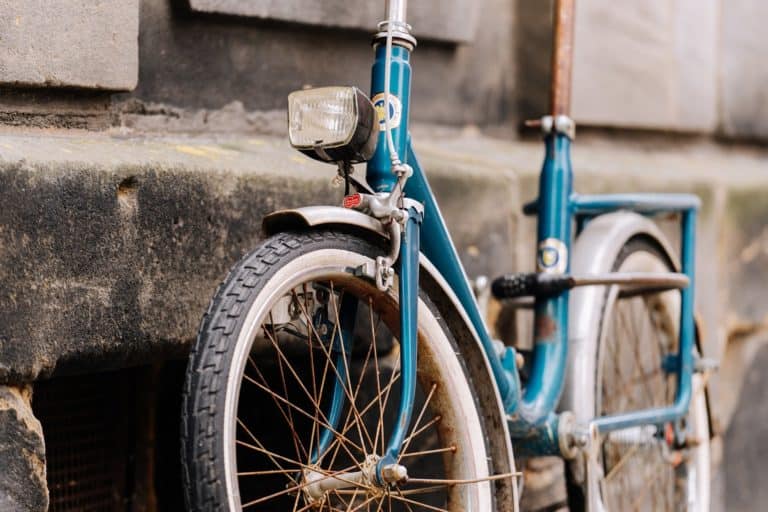 5 Easy Ways to Prevent Sunburn While Cycling