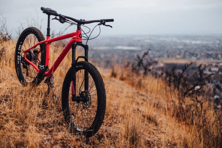 12 Tips and Tricks for Commuting to Work by Bike