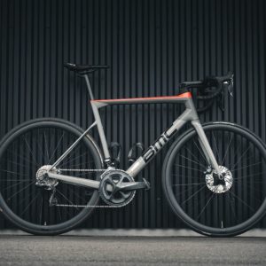 Batch The Mountain 27.5