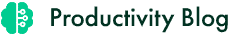 Affiliate Blog