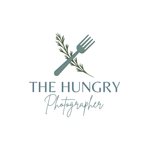 Food Photography