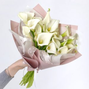 Winter White