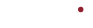 Filmaker