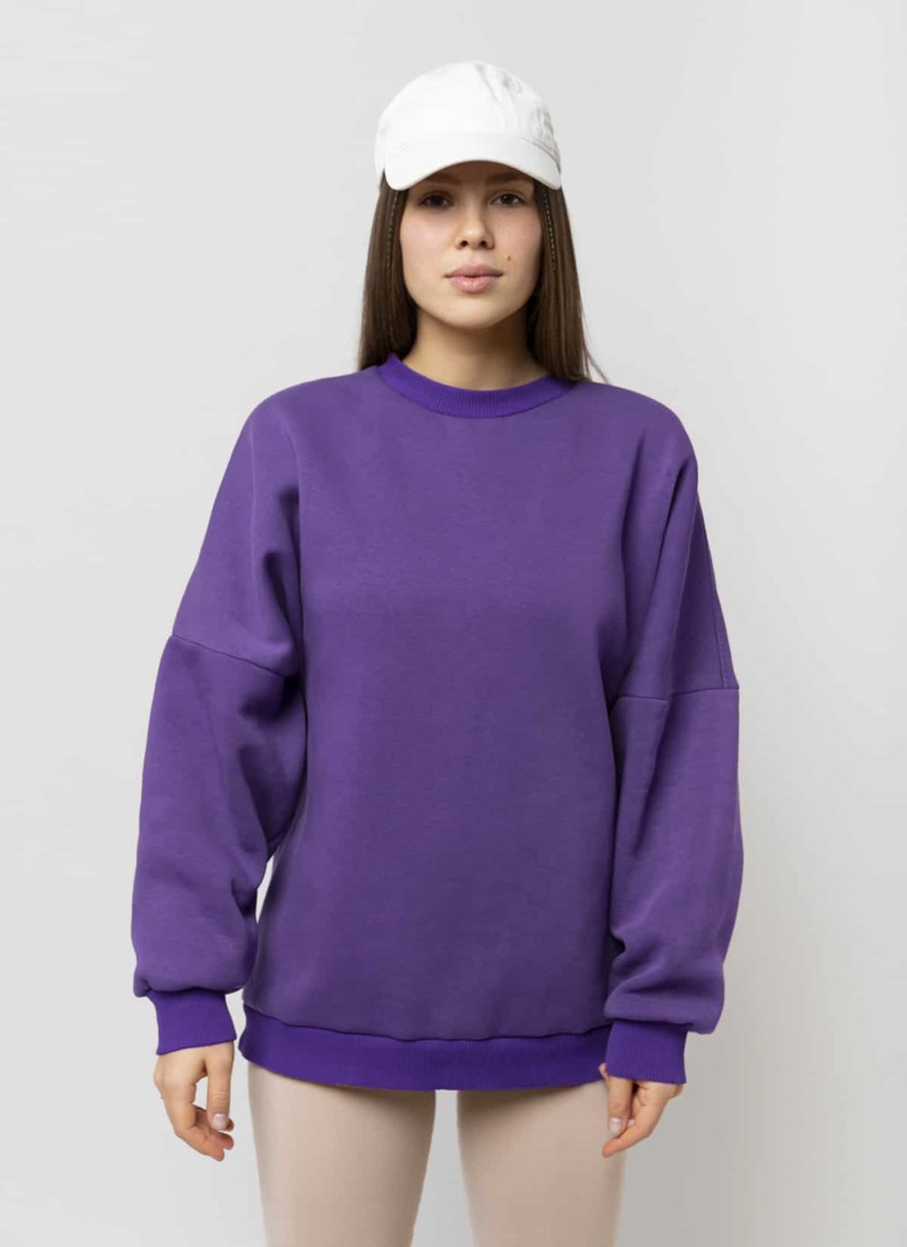 Sweatshirts-2