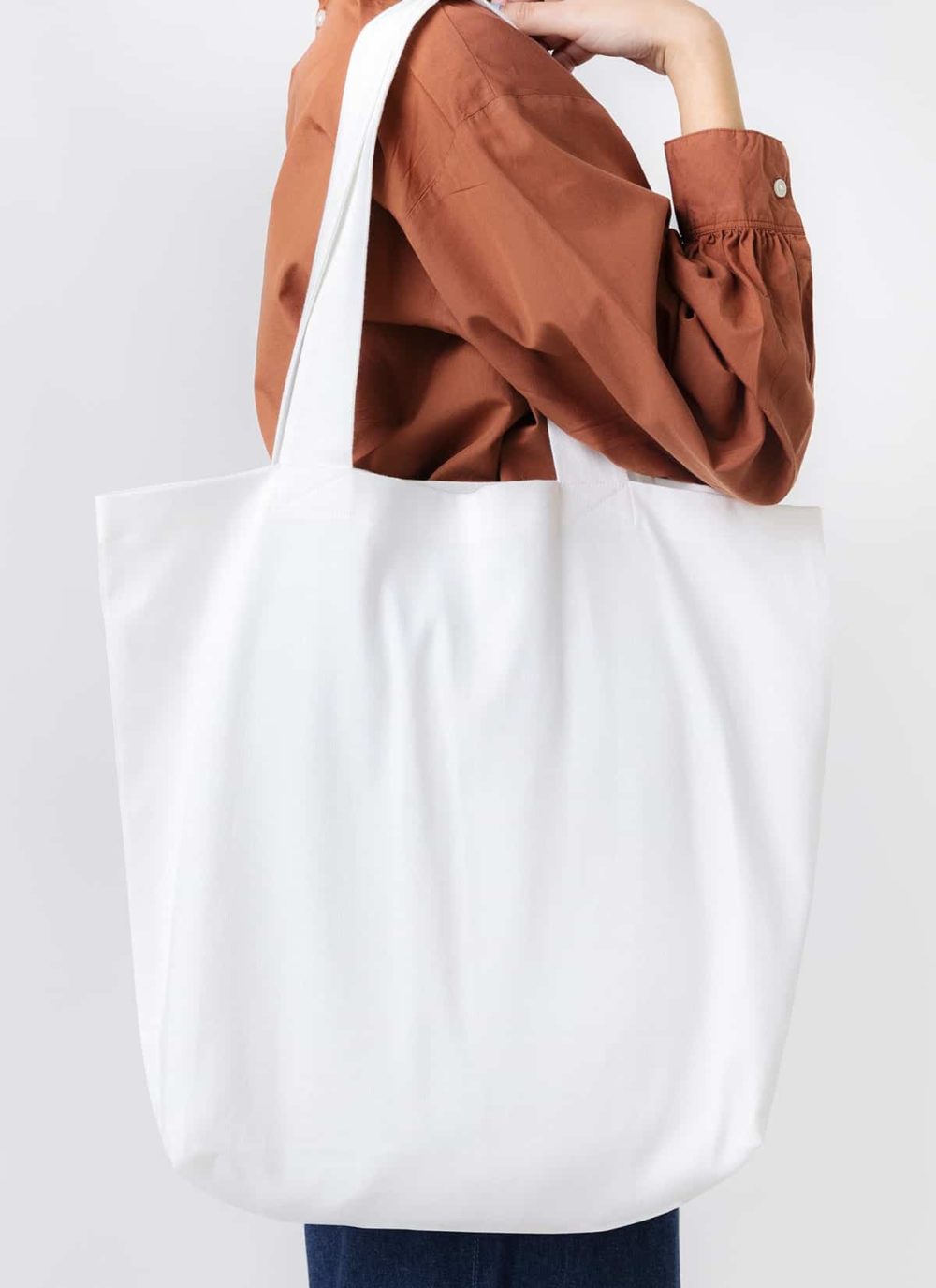 bag-1-2 bag-1-2