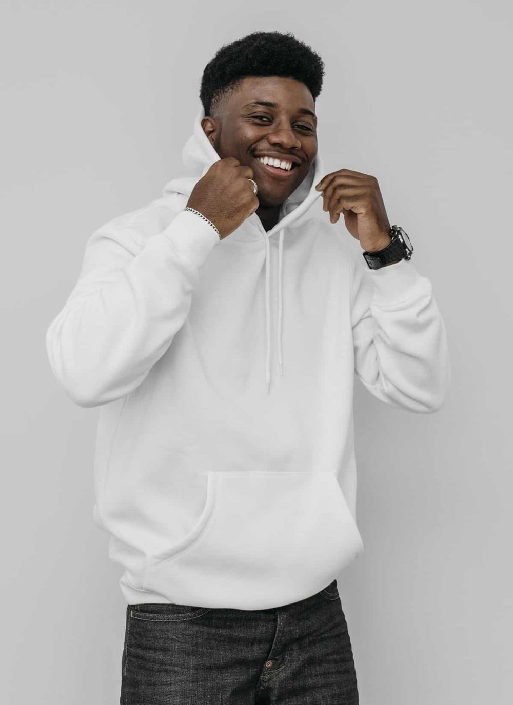 hoodie-1 hoodie-1
