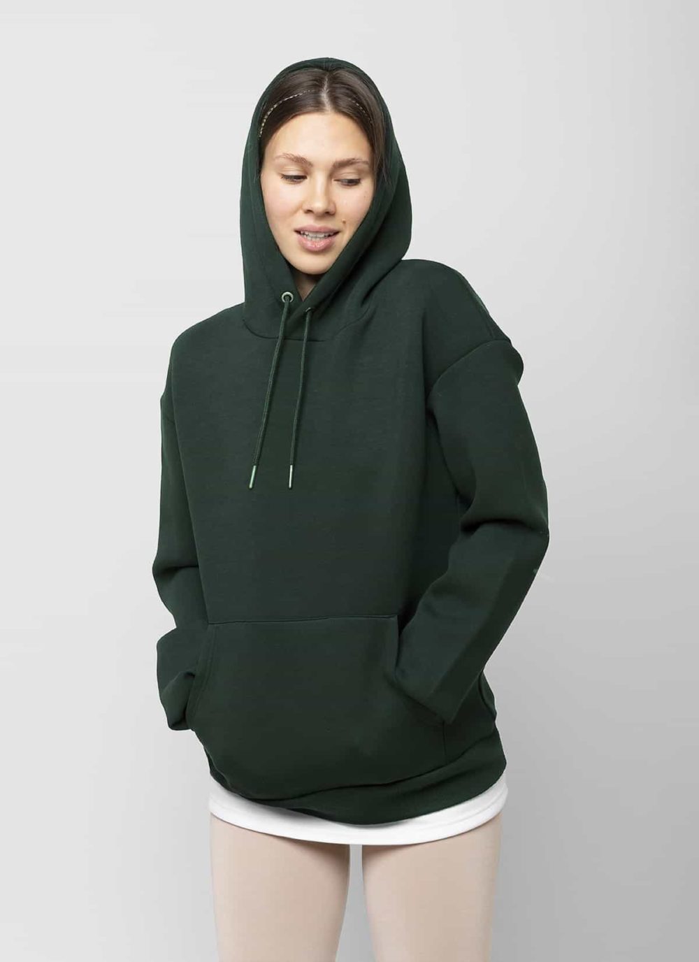 hoodie-2-2 hoodie-2-2