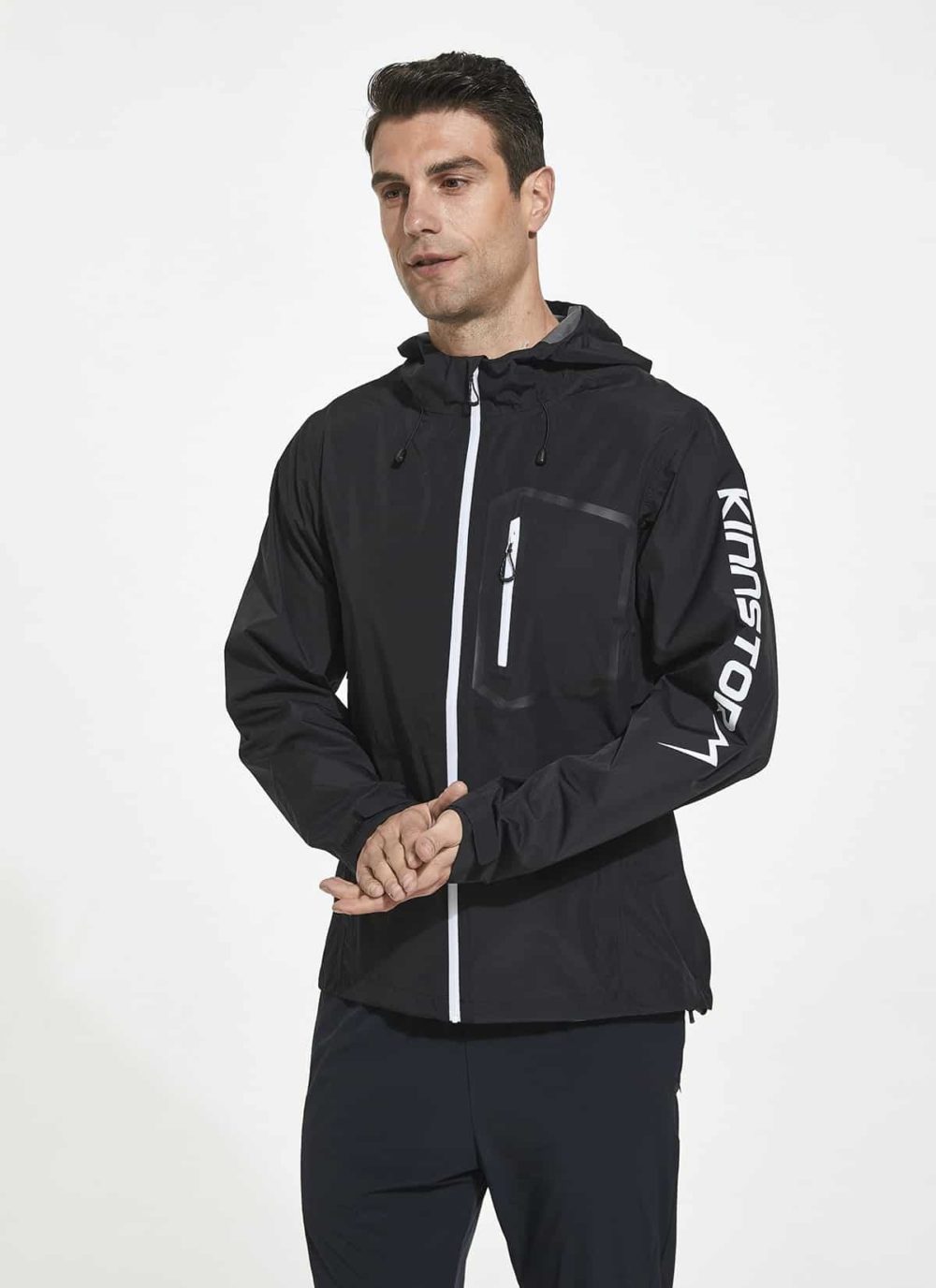 jacket-2-4 jacket-2-4