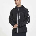 jacket-2-4