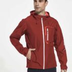 jacket-3-4
