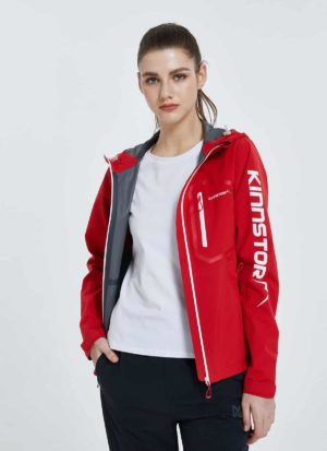 jacket-5-1