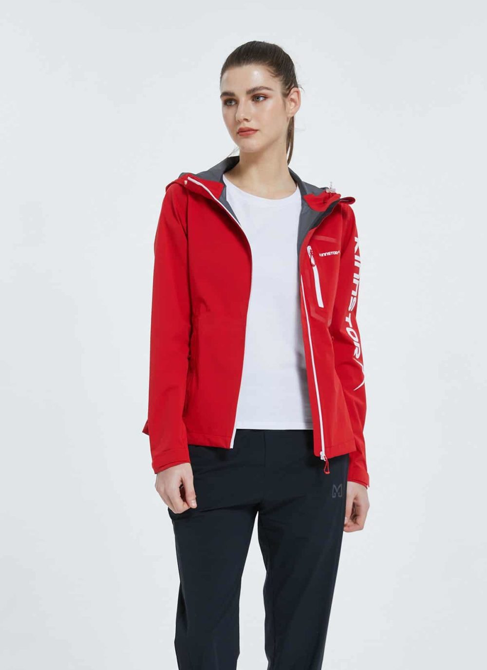 jacket-5-2 jacket-5-2