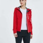 jacket-5-2