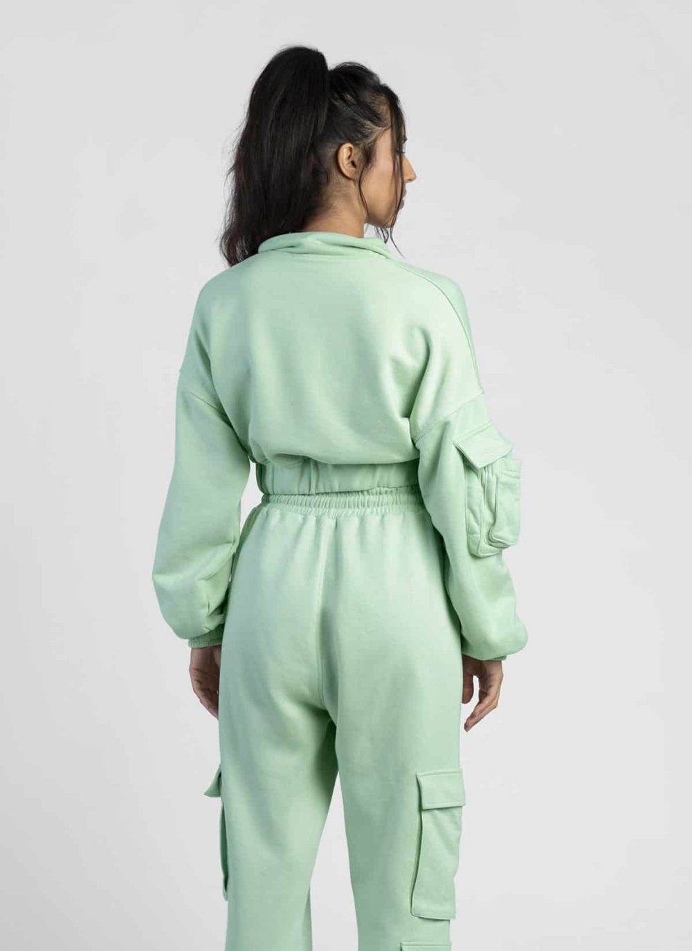 joggers-3-1 joggers-3-1