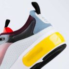 shoes-2-2