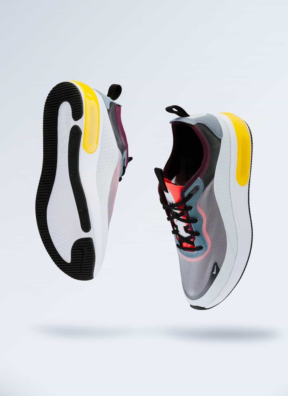 shoes-2-3