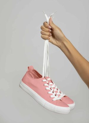 Women Sneakers
