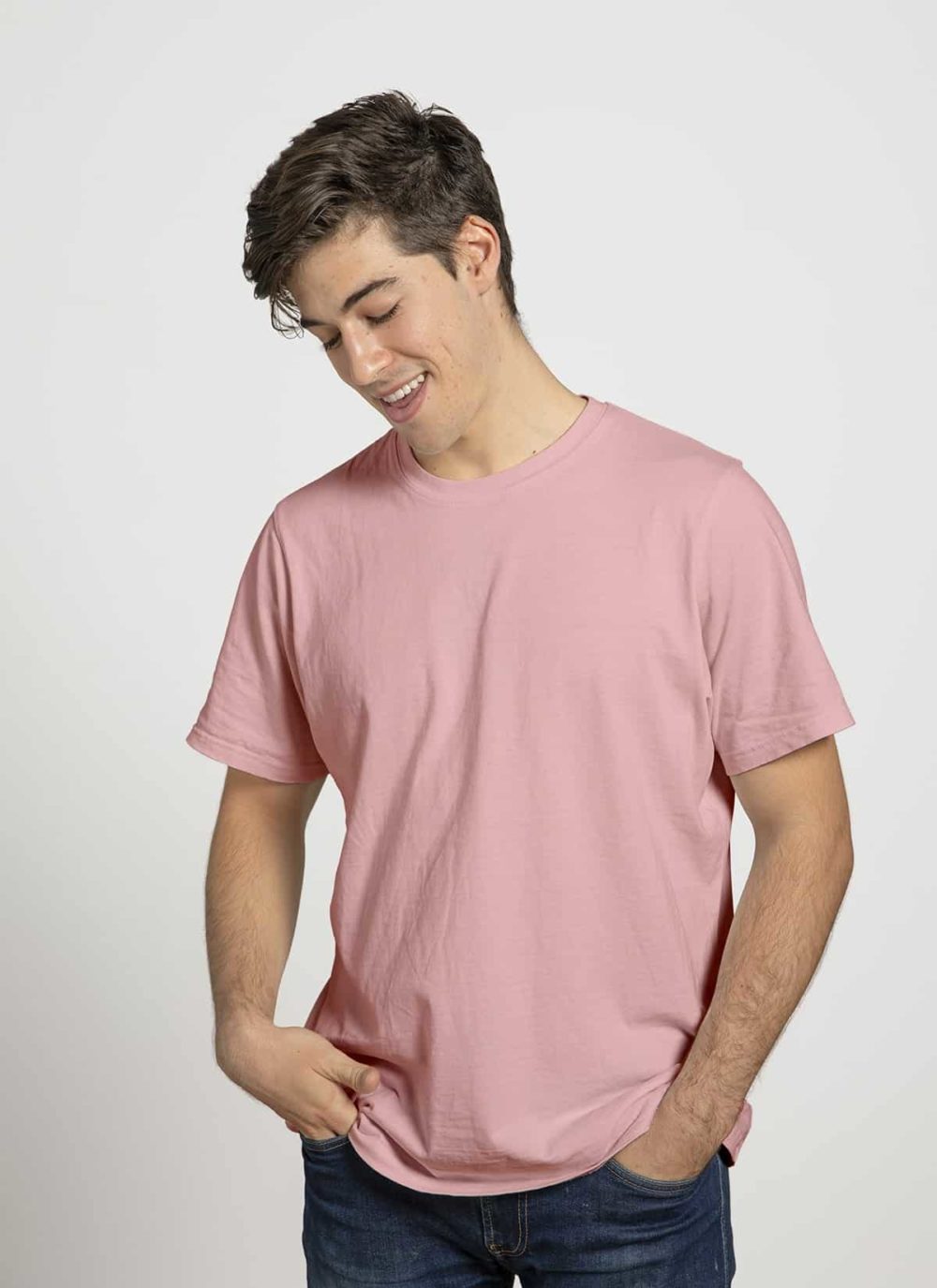 t-shirt-3-3 t-shirt-3-3