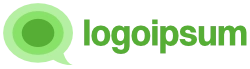 Example Logo