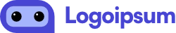 Example Logo