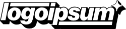 Example Logo