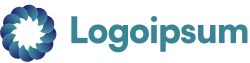 Example Logo