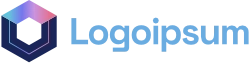 Example Logo