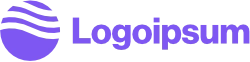 Example Logo