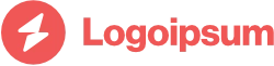 Example Logo