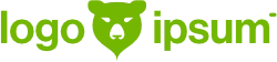Example Logo