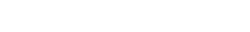 Inkstone logo white