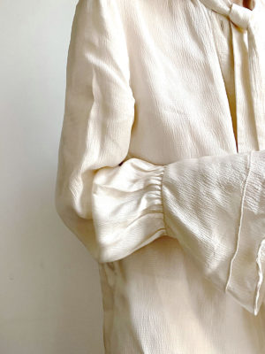 Organic Cotton Tee