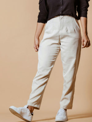 EcoFlex Joggers