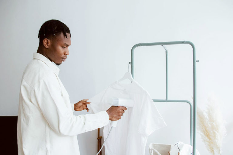 Why Organic Cotton is the Future of Fashion