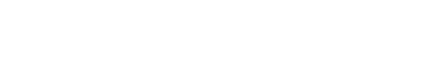Fit Studio